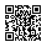 E2E-X20MD2 QRCode