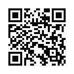 E2E-X2D1-R-5M QRCode