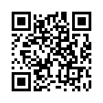 E2E-X2E2-N-5M QRCode