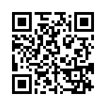 E2E-X2F1-10M QRCode