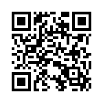 E2E-X2F1 QRCode