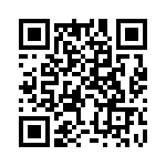 E2E-X2F2-M1 QRCode