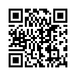 E2E-X2ME1-R-2M QRCode