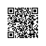 E2E-X3D1-M1TGJ-0-3M QRCode