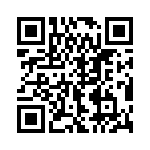 E2E-X3D1-U-2M QRCode