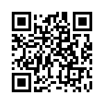 E2E-X3D2-U-2M QRCode