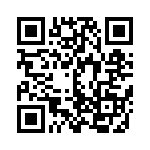 E2E-X4MD1-M1 QRCode