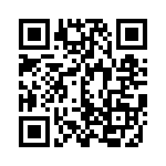 E2E-X4MD1-M3G QRCode