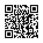 E2E-X4MD2-M1 QRCode