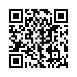 E2E-X5E1-M1 QRCode