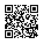 E2E-X5E2-5M QRCode