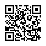 E2E-X5ME1-10 QRCode