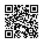 E2E-X5ME1-R-2M QRCode