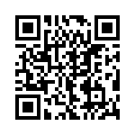 E2E-X5ME2-M1 QRCode