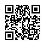 E2E-X5MF1 QRCode