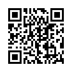 E2E-X5MF2-M1 QRCode