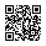 E2E-X5Y1-M1 QRCode