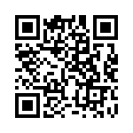 E2E-X5Y2-US-5M QRCode