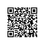 E2E-X7D1-M1G-T1 QRCode