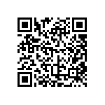 E2E-X7D1-M1GJ-1M QRCode