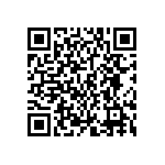 E2E-X7D1-M1GJ-T-0-5M QRCode