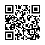 E2E-X7D1-U-5M QRCode