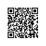 E2E-X7D15S-DC12-24-2M QRCode