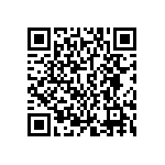 E2E-X7D2-M1GJ-T-0-3M QRCode