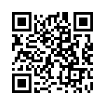 E2E-X7D2-N-10M QRCode