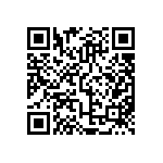 E2E-X8MD1-M1J-0-3M QRCode