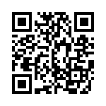 E2E2-X10B2-M1 QRCode