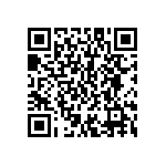 E2E2-X10MB1-M1-OMS QRCode