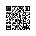 E2E2-X10Y1-US-5M QRCode