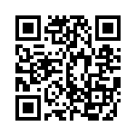 E2E2-X10Y2-US QRCode