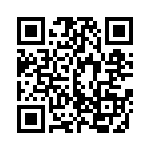 E2E2-X10Y2 QRCode