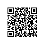 E2E2-X14MD15-2M QRCode