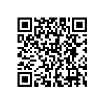 E2E2-X18MC1-10M QRCode