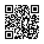 E2E2-X18MC1 QRCode