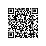 E2E2-X20MD15-2M QRCode