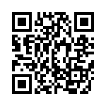 E2E2-X2B2-M1 QRCode