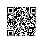 E2E2-X2Y1-US-5M QRCode