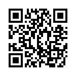 E2E2-X5B2-M1 QRCode