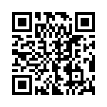 E2E2-X5C1-10M QRCode