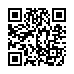 E2E2-X5C1 QRCode