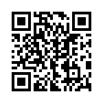 E2E2-X5MC1 QRCode