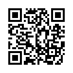 E2E2-X5MY1-US QRCode