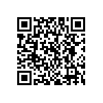 E2E2-X5Y1-US-5M QRCode