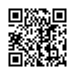 E2E2-X5Y1-US QRCode