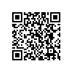 E2E2-X5Y2-US-5M QRCode