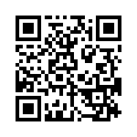 E2E2-X8MD15 QRCode